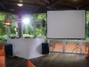 casamento-adhering-007