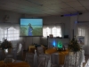 dsc00405