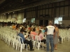 geral-dsc00131