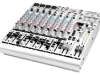 ub1622fx