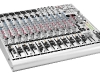 ub2222fx