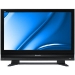 panasonic-th-42pv70l