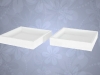 mg_0325-copy-1600x1200